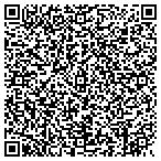 QR code with Merrill Lynch Wealth Management contacts