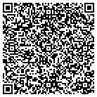 QR code with Tuller Educational Foundation contacts