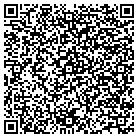 QR code with Cornea Eye Institute contacts