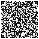 QR code with Old West Trading Co contacts