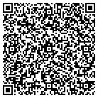 QR code with Turtle & Tortoise Society contacts
