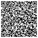 QR code with Key Energy Service contacts