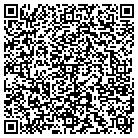 QR code with Windber Police Department contacts