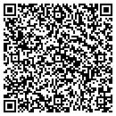 QR code with Scrapbook Tree contacts