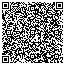 QR code with Craig Carter Dr contacts