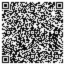 QR code with Key Energy Service contacts
