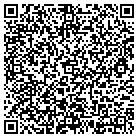 QR code with Merrill Lynch Wealth Management contacts