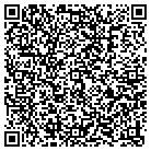 QR code with Crenshaw Eye Institute contacts