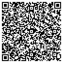 QR code with Cress Jonathan MD contacts
