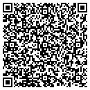 QR code with Mc Kell Therapy Group contacts
