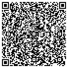 QR code with Wiregrass Management Group contacts