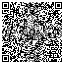 QR code with Randstad contacts