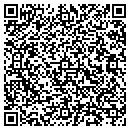 QR code with Keystone Gas Corp contacts