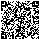 QR code with Cutler John E MD contacts
