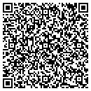 QR code with Dana K Yuen Md contacts