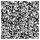QR code with Wynnewood Police Department contacts