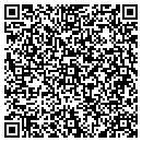 QR code with Kingdom Group LLC contacts