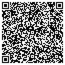 QR code with Ten Spede Medical Inc contacts
