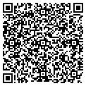 QR code with Randstad contacts