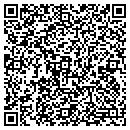 QR code with Works M Billing contacts