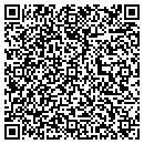QR code with Terra Science contacts