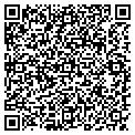 QR code with Randstad contacts