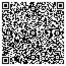 QR code with Phoenix Life contacts