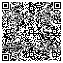 QR code with Kobyco Energy Inc contacts