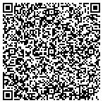 QR code with Merrill Lynch Wealth Management contacts