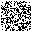 QR code with Darakjian Nazareth E MD contacts