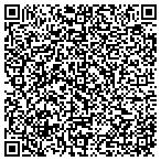 QR code with United Way Of The Lowcountry Inc contacts