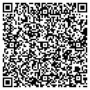 QR code with Kodiak Production CO contacts