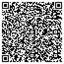 QR code with Ladder Energy CO contacts