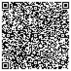 QR code with Cornerstone Medical Billing Services contacts