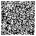 QR code with Lamamco Drilling Company contacts