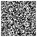 QR code with David B Sacks Md contacts