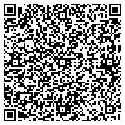 QR code with Met Life Resources contacts
