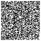 QR code with David D Richardson Inc contacts