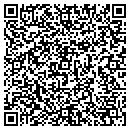 QR code with Lambert Company contacts