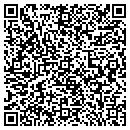 QR code with White Phoenix contacts