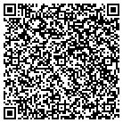 QR code with Randstad North America L P contacts
