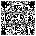 QR code with Lance Ruffel Oil & Gas Corp contacts