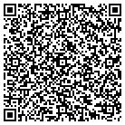 QR code with Orthopaedic Therapy & Sports contacts