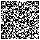 QR code with Davidi Faramarz MD contacts