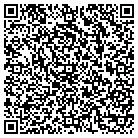QR code with West Warwick Police-Youth Service contacts