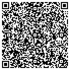 QR code with Davidorf Bernard MD contacts