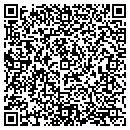 QR code with Dna Billing Llp contacts