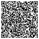 QR code with David R Fett Inc contacts