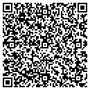 QR code with Therapy Medical Equipment contacts