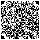 QR code with Randstad Technologies contacts